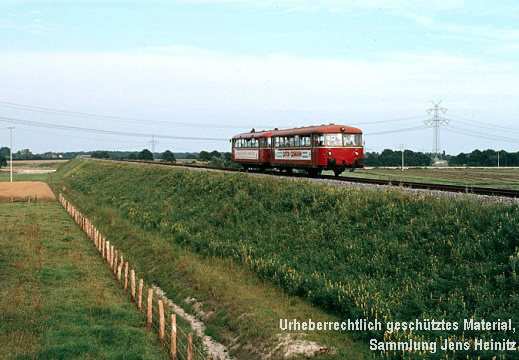 EBOE Strecke Bokholt VS3.52 13-Aug-1981 Axel Spille
