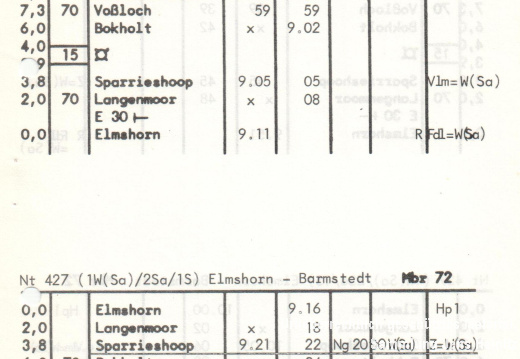 EBOE Buchfahrplan 22-Mai-1977 15