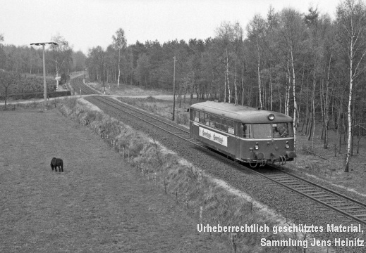 EBOE 07 Sibirien VT3.09 06-Mai-1976 3