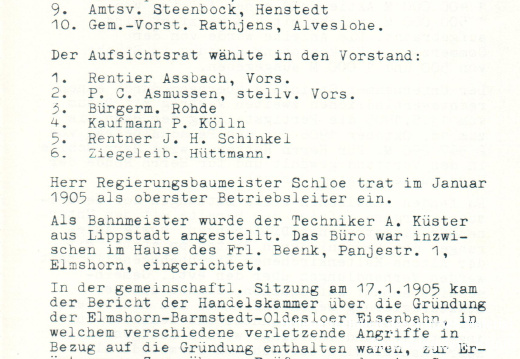 EBOE Festschrift 70-Jahre 1977 Seite-23