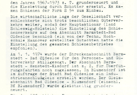 EBOE Festschrift 70-Jahre 1977 Seite-41