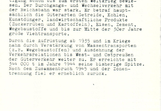 EBOE Festschrift 70-Jahre 1977 Seite-44
