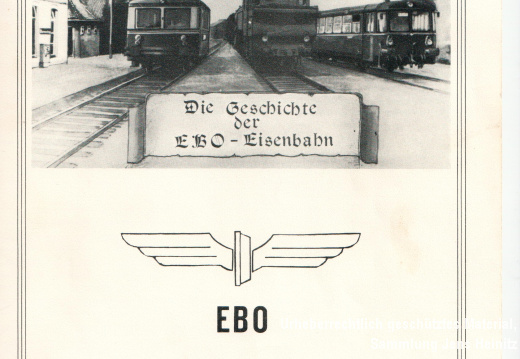EBOE Festschrift 75-Jahre 1982 Seite-00