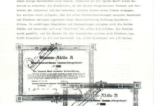 EBOE Festschrift 75-Jahre 1982 Seite-07