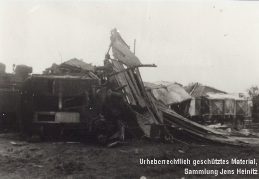 EBOE Unfall Langeln02