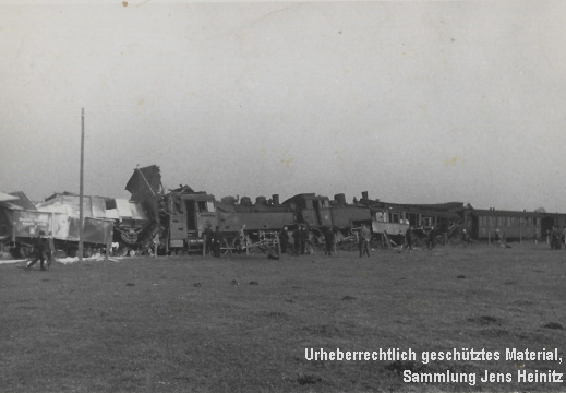EBOE Unfall Langeln Bild-01 27-Sep-1942